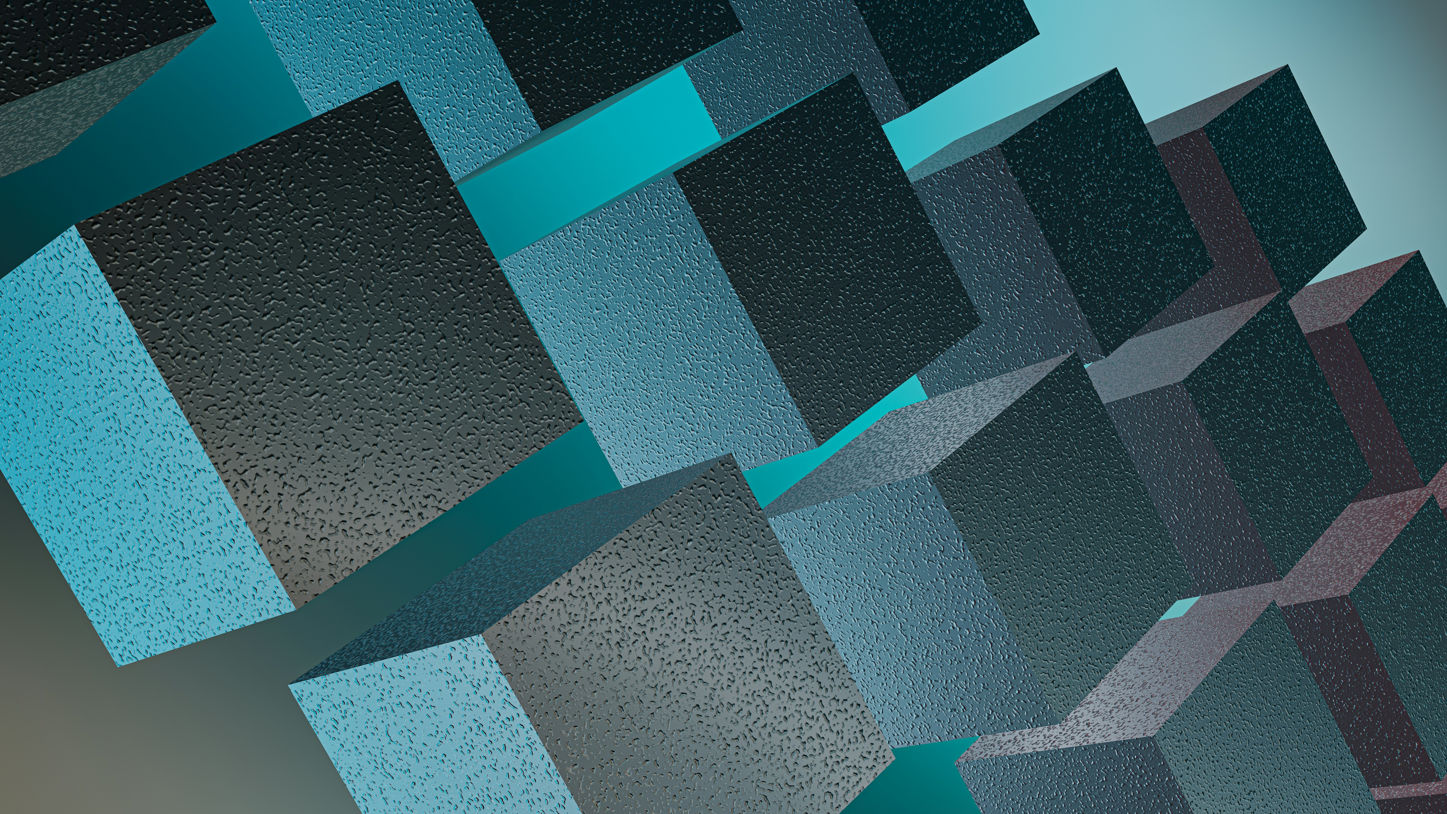 DevOps & Cloud Infrastructure